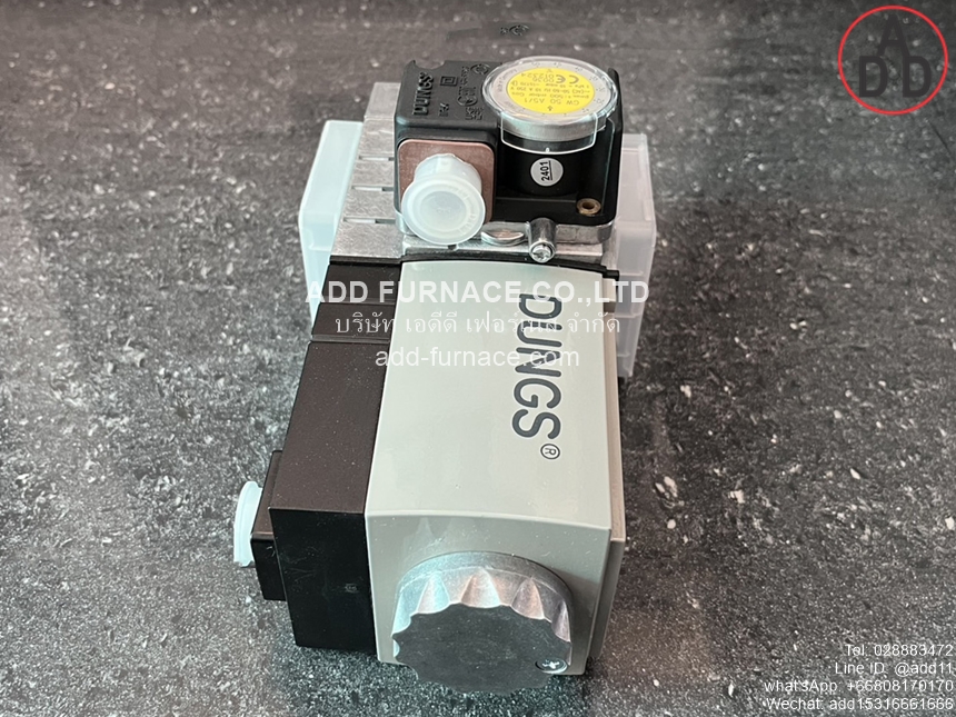 W-MF-SE 507 C01 S22 (13)
